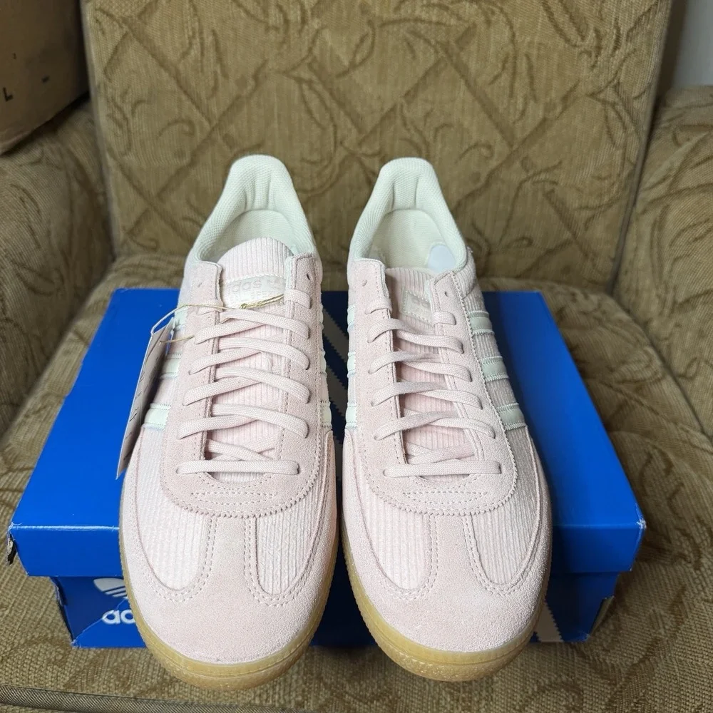 Adidas Handball Spezial 